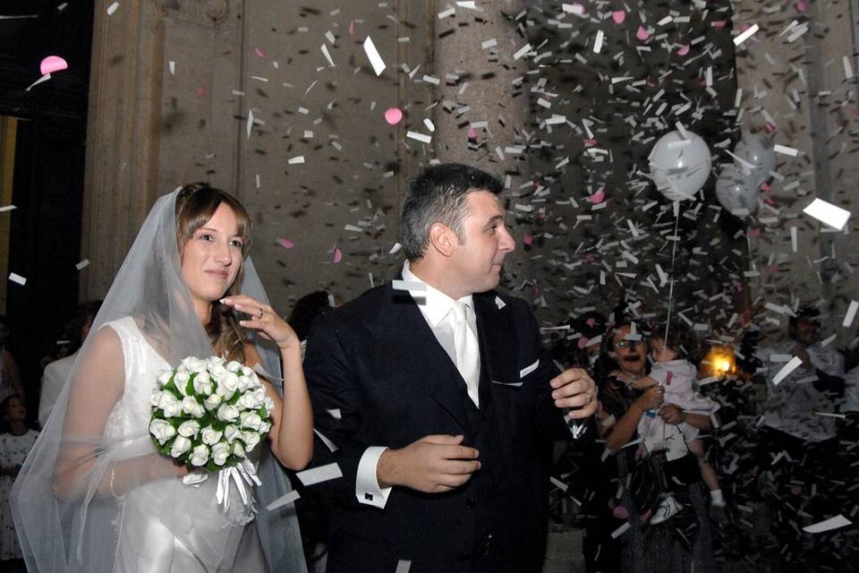 PhotoSimoneLeonardi