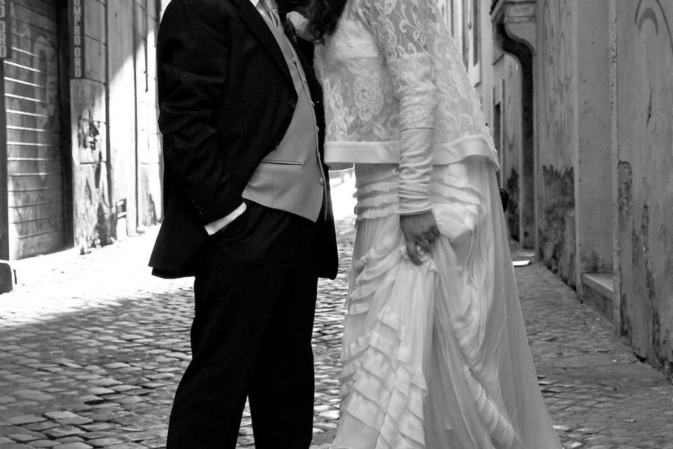 PhotoSimoneLeonardi
