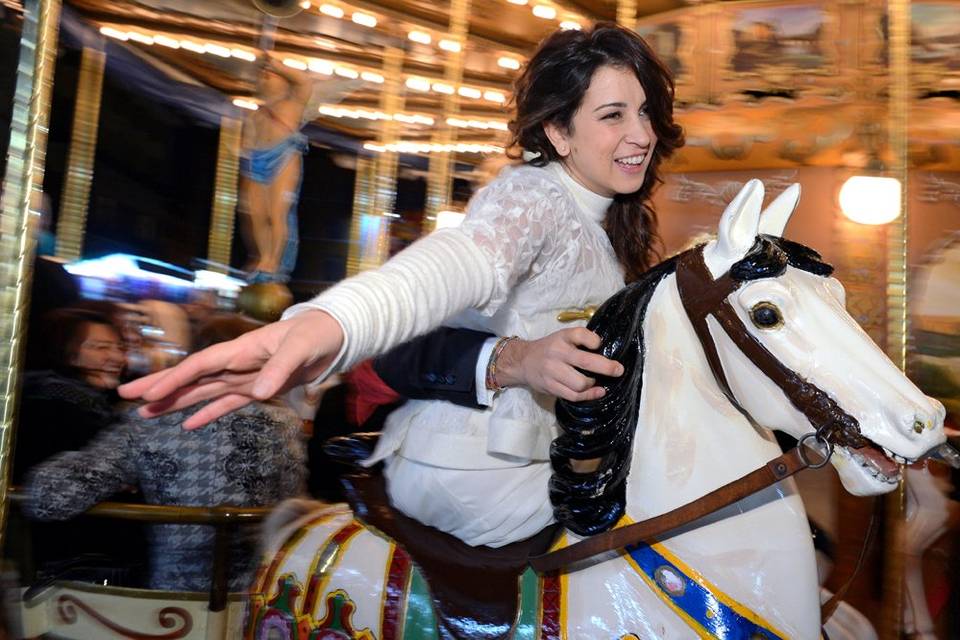 PhotoSimoneLeonardi