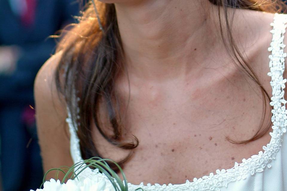 PhotoSimoneLeonardi
