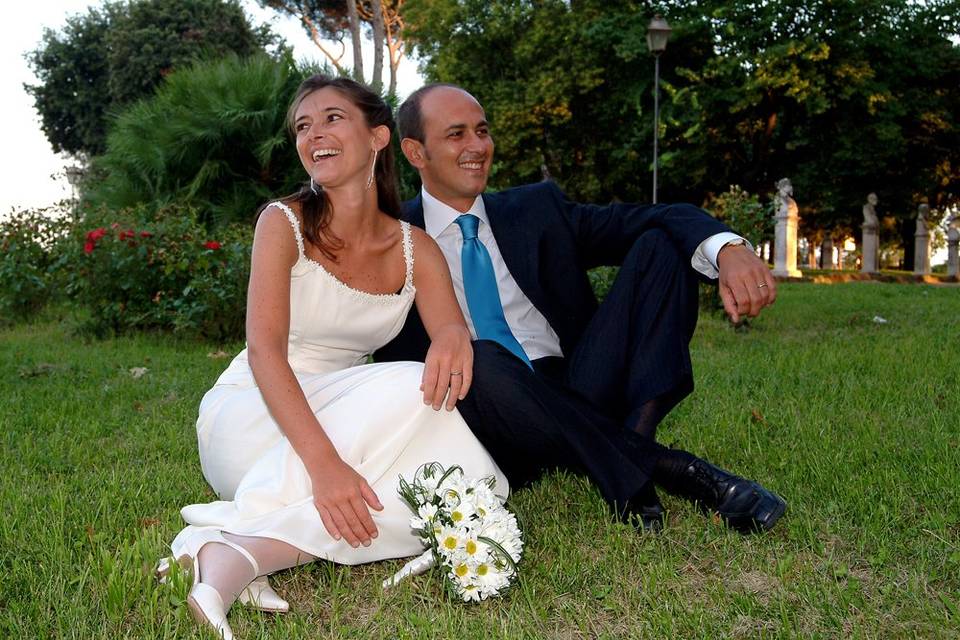 PhotoSimoneLeonardi
