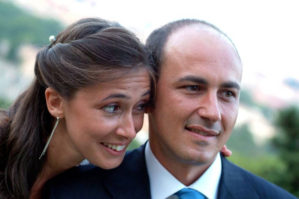 PhotoSimoneLeonardi