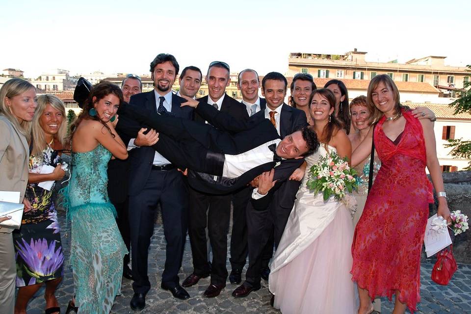 PhotoSimoneLeonardi