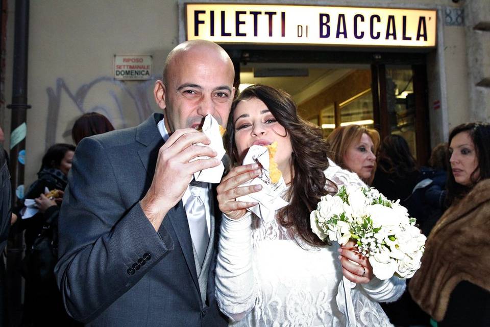 PhotoSimoneLeonardi