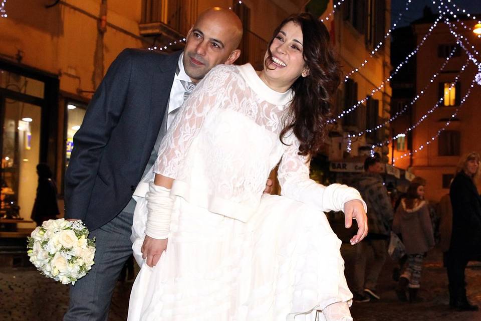 PhotoSimoneLeonardi