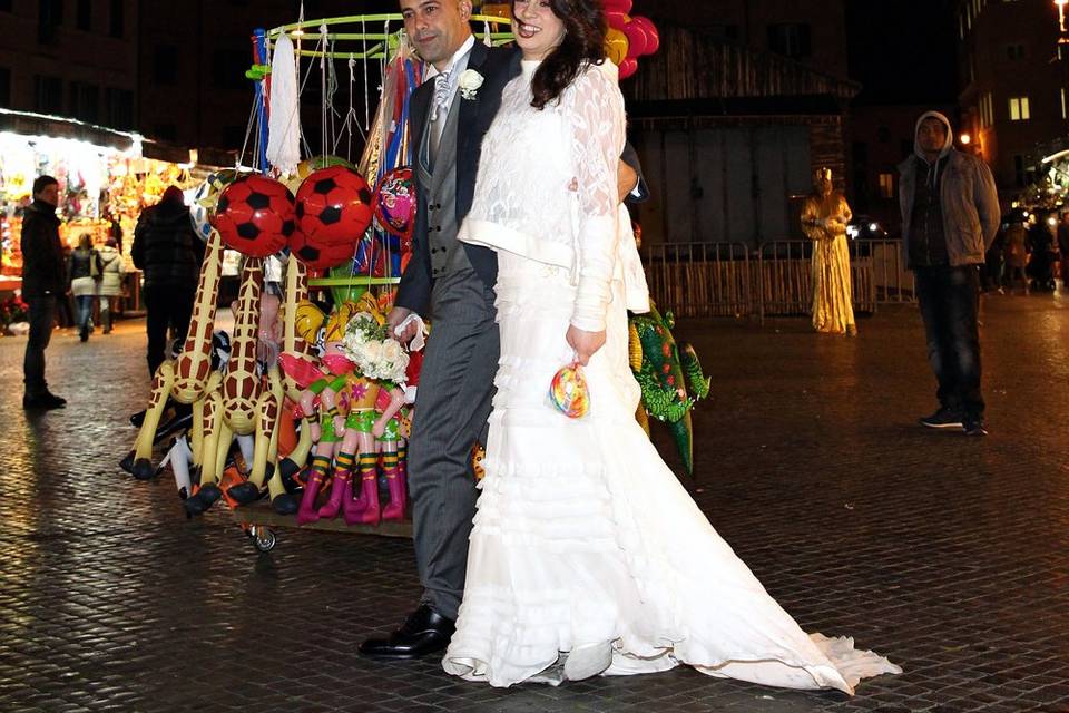 PhotoSimoneLeonardi