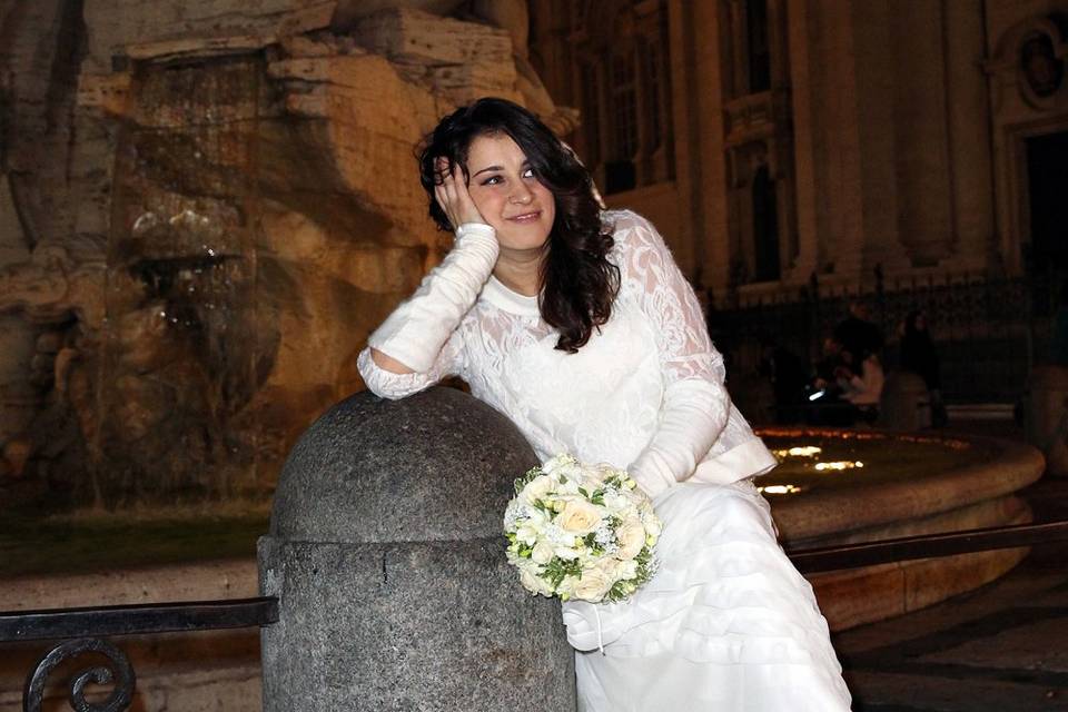 PhotoSimoneLeonardi