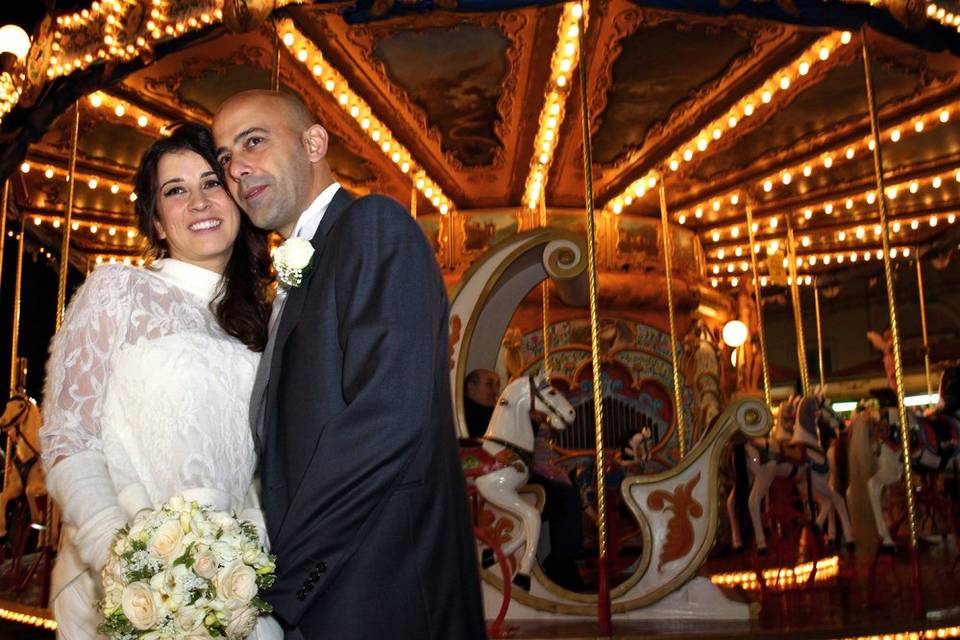 PhotoSimoneLeonardi