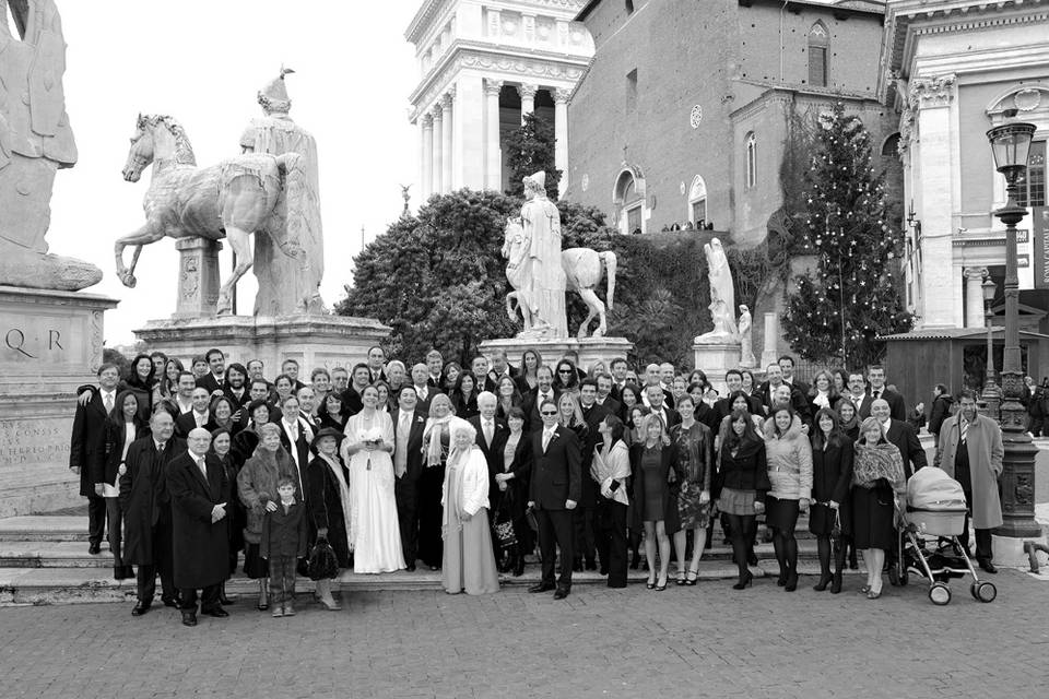 PhotoSimoneLeonardi