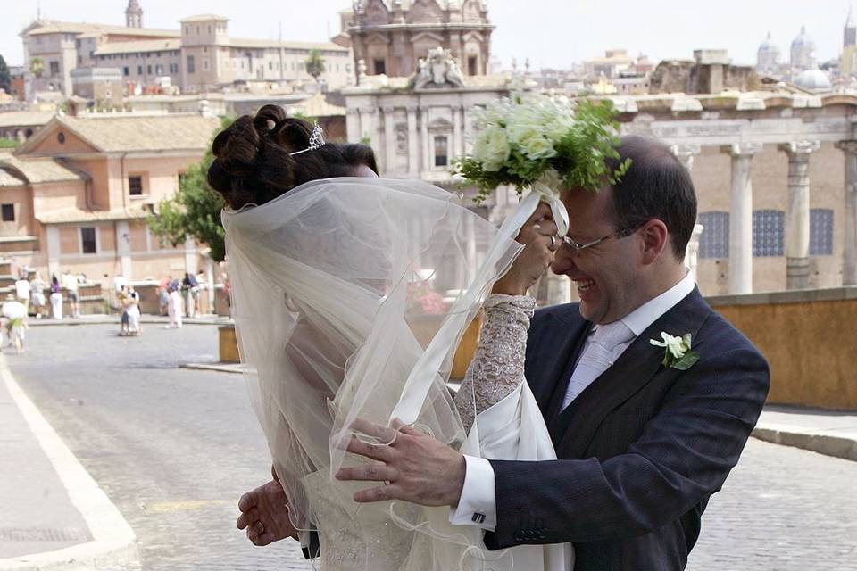 PhotoSimoneLeonardi