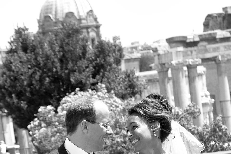 PhotoSimoneLeonardi