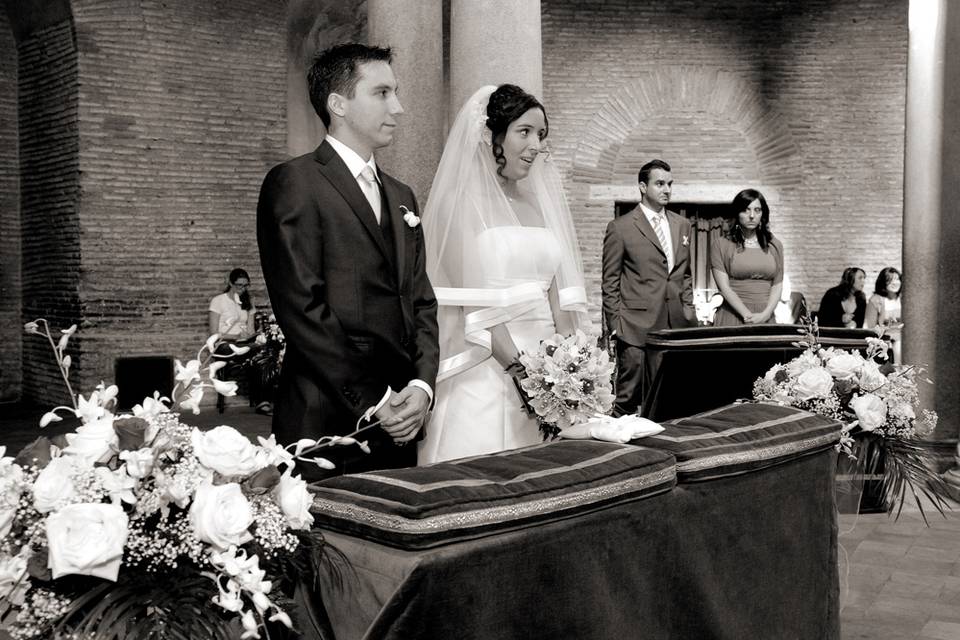 PhotoSimoneLeonardi