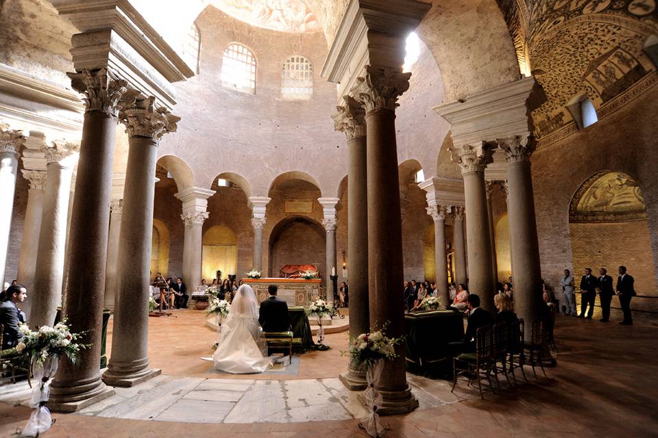 PhotoSimoneLeonardi