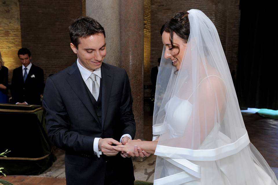 PhotoSimoneLeonardi