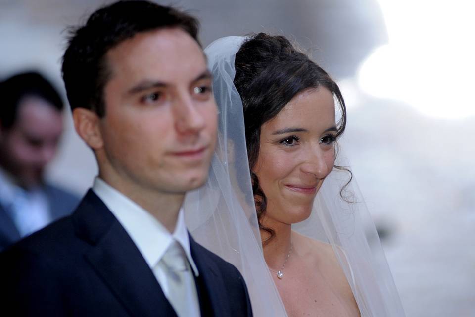 PhotoSimoneLeonardi