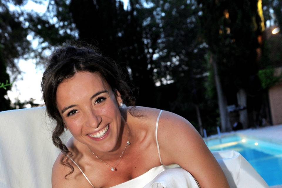 PhotoSimoneLeonardi