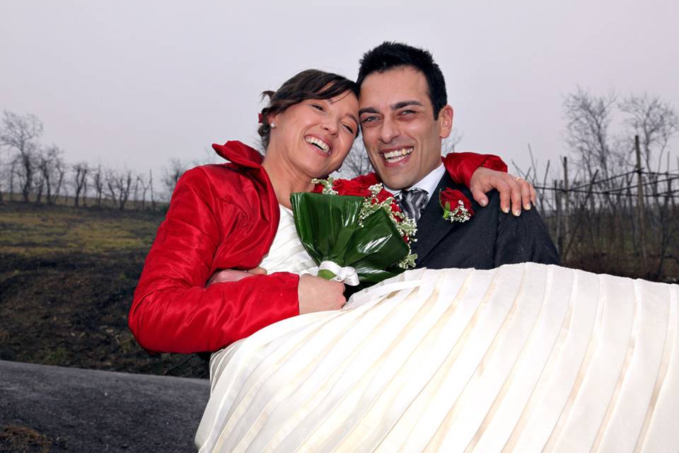 PhotoSimoneLeonardi