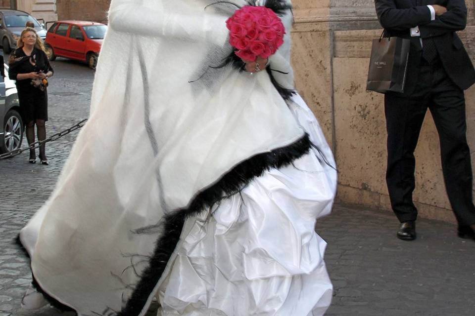 PhotoSimoneLeonardi
