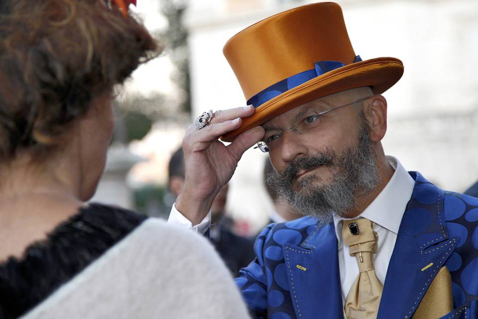 PhotoSimoneLeonardi