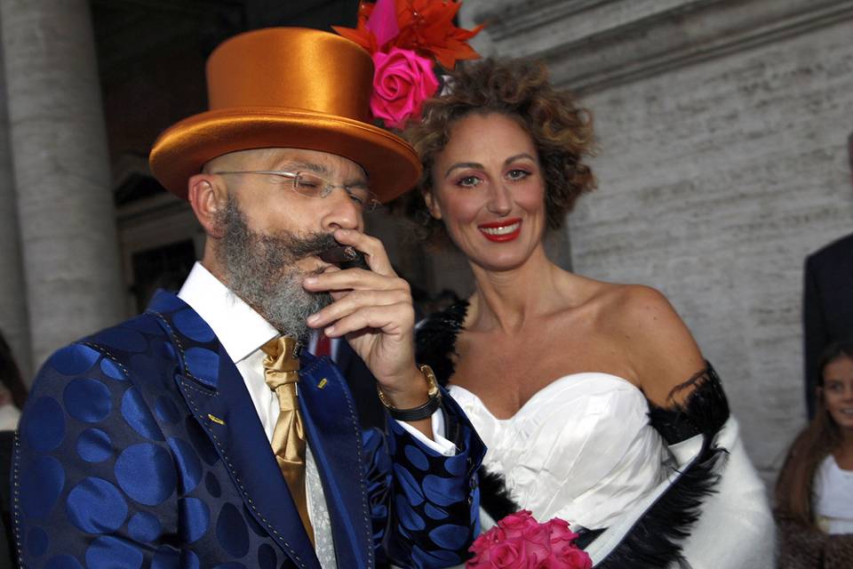 PhotoSimoneLeonardi