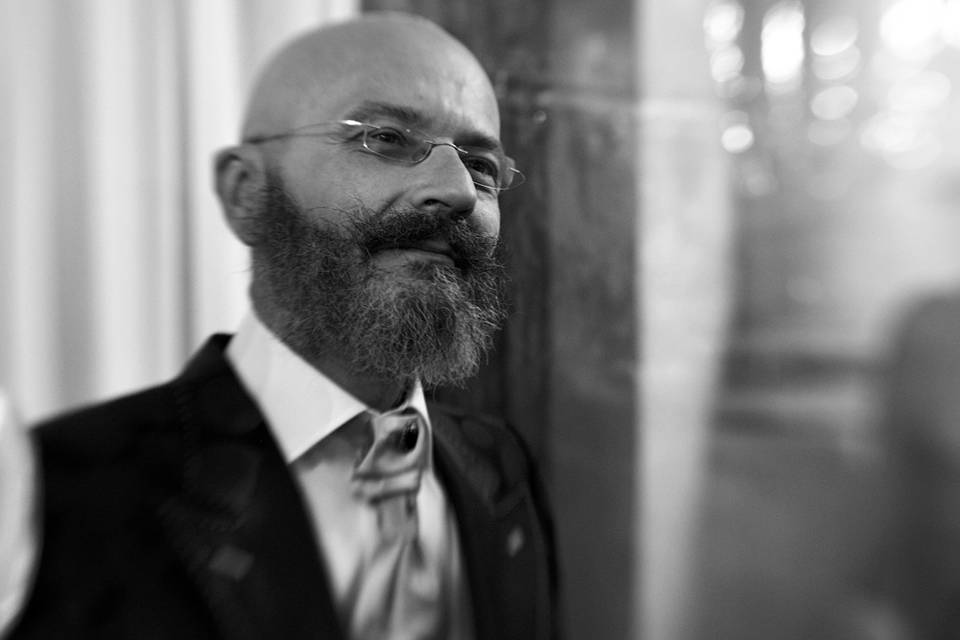 PhotoSimoneLeonardi