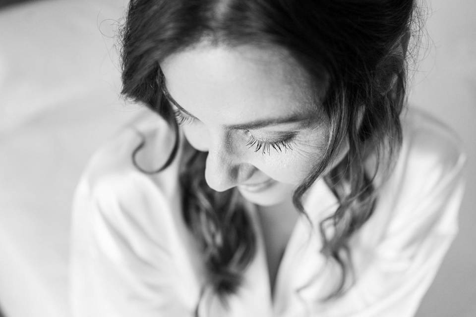 Elyne Parrucchieri