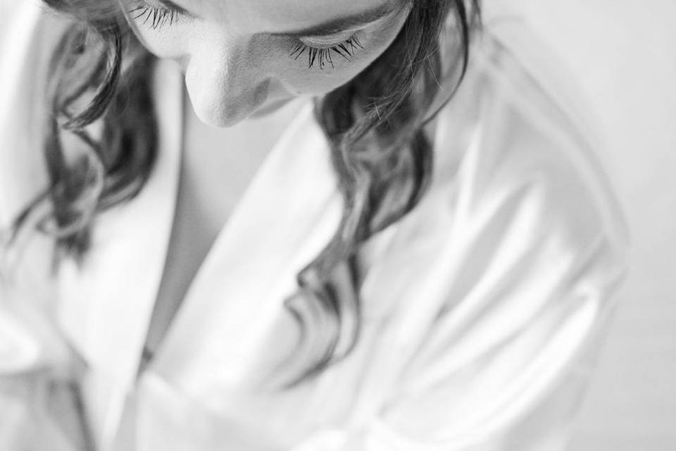 Elyne Parrucchieri