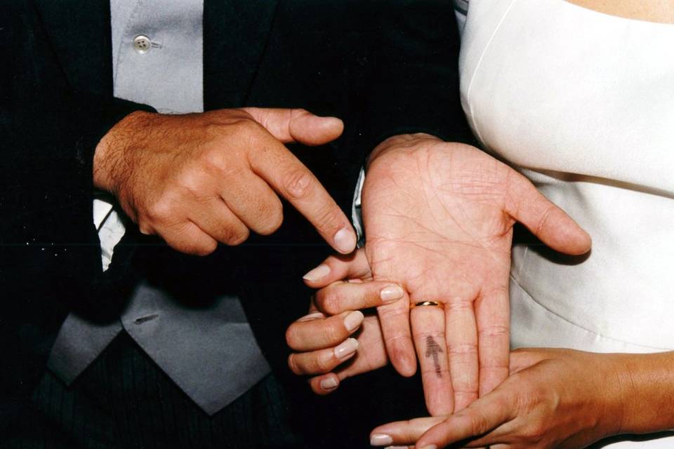 PhotoSimoneLeonardi