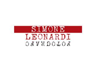 Simone Leonardi
