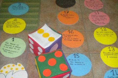 Giochi