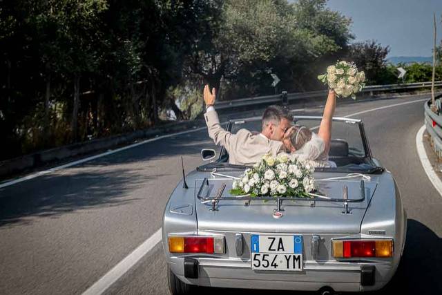 Auto