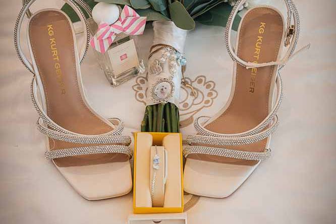 Scarpe