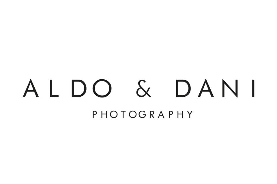 Aldo & Dani Photography