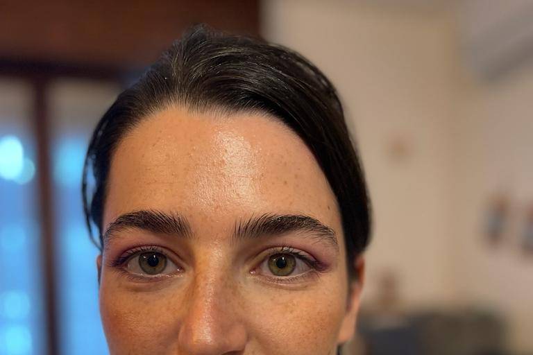 Trucco