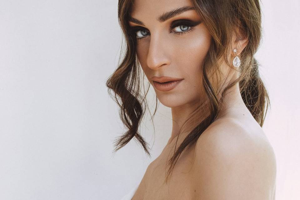Make-up