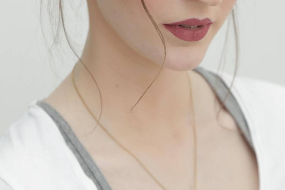 Chiara Cardinale