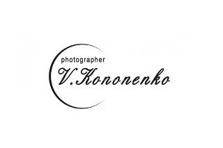 Viktoriia Kononenko Photographer