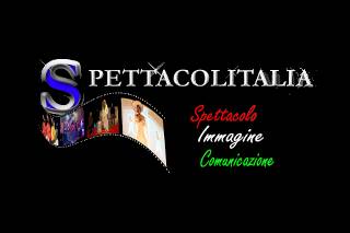 Spettacolitalia logo