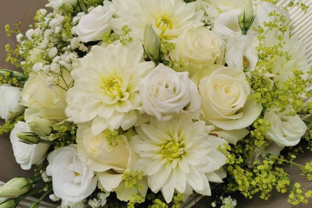 Bouquet