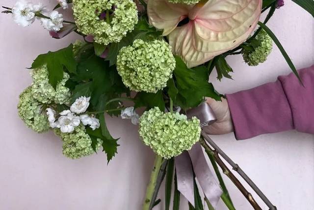 Bouquet