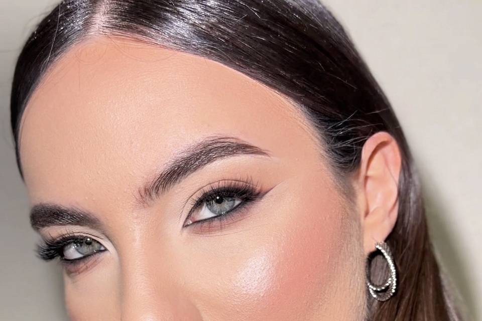Chiara