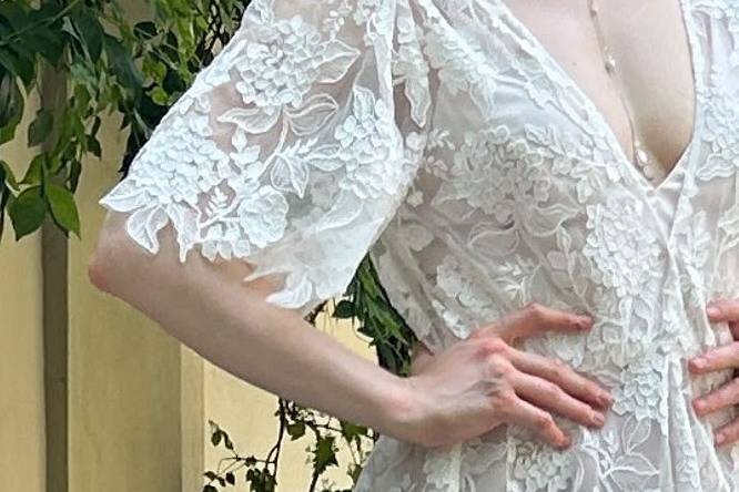 Coroncina