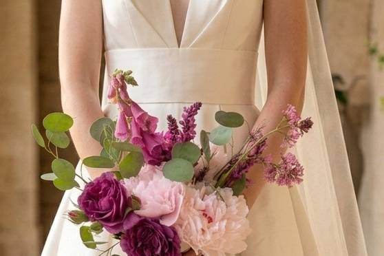 Bouquet