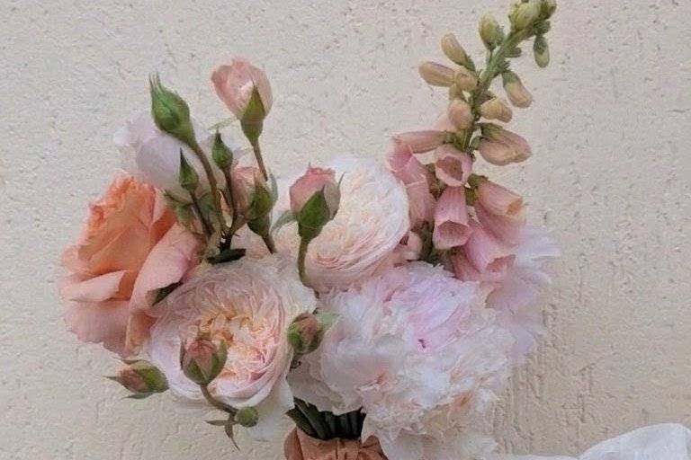 Bouquet