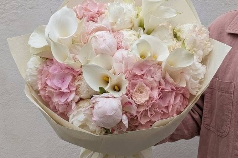 Bouquet