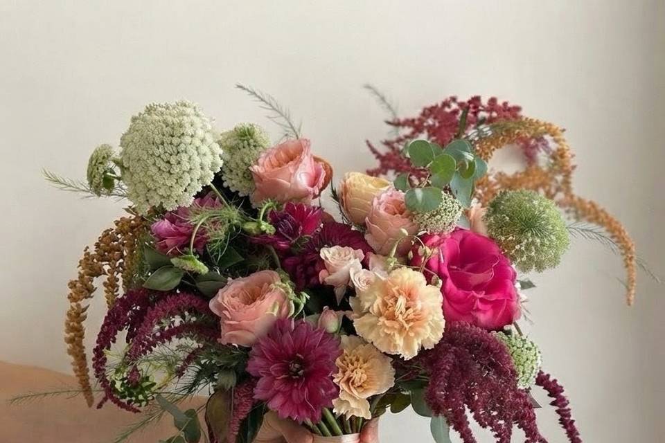 Bouquet