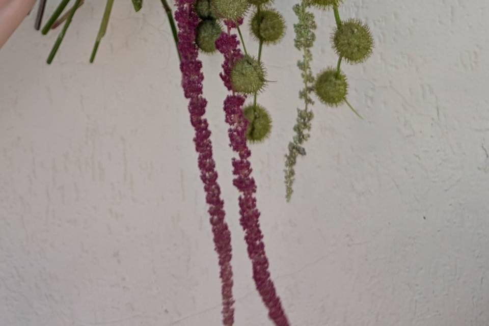 Bouquet
