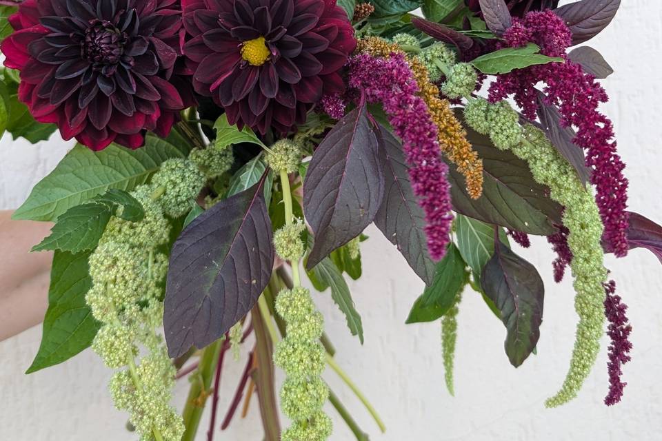 Bouquet