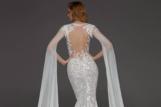 Atelier pronovias (1)