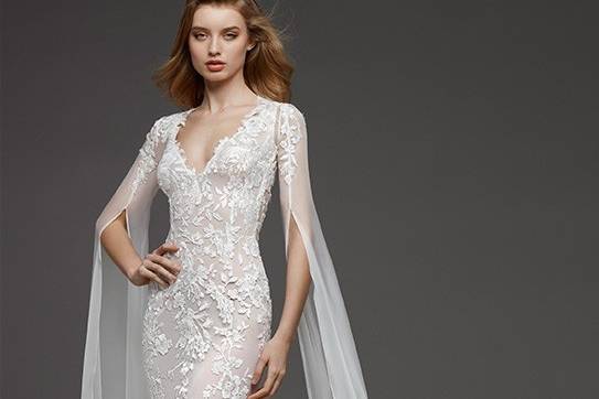 Atelier pronovias (5)